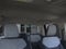 2026 Ford MAVERICK HYBRID XLT