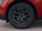 2026 Ford MAVERICK HYBRID XLT