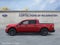 2026 Ford MAVERICK HYBRID XLT