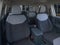2026 Ford MAVERICK HYBRID XLT