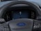 2026 Ford MAVERICK HYBRID XLT