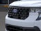 2026 Ford MAVERICK HYBRID XLT