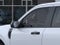 2026 Ford MAVERICK HYBRID XLT