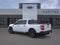 2026 Ford MAVERICK HYBRID XLT