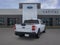 2026 Ford MAVERICK HYBRID XLT