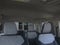 2026 Ford MAVERICK HYBRID XLT