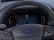 2026 Ford MAVERICK HYBRID XLT