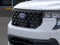 2026 Ford MAVERICK HYBRID XLT