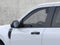 2026 Ford MAVERICK HYBRID XLT