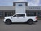 2026 Ford MAVERICK HYBRID XLT