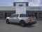 2026 Ford MAVERICK HYBRID XLT