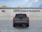 2026 Ford MAVERICK HYBRID XLT