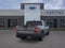2026 Ford MAVERICK HYBRID XLT