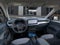 2026 Ford MAVERICK HYBRID XLT