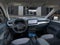 2026 Ford MAVERICK HYBRID XLT