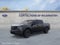 2026 Ford MAVERICK HYBRID XLT