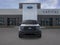 2026 Ford MAVERICK HYBRID XLT