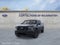 2026 Ford MAVERICK HYBRID XLT