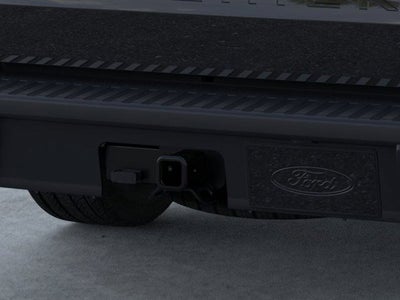 2026 Ford MAVERICK HYBRID XLT