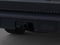 2026 Ford MAVERICK HYBRID XLT
