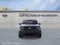 2026 Ford MAVERICK HYBRID XLT