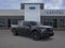 2026 Ford MAVERICK HYBRID XLT