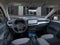 2026 Ford MAVERICK HYBRID XLT