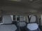 2026 Ford MAVERICK HYBRID XLT