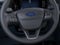 2026 Ford MAVERICK HYBRID XLT