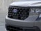 2026 Ford MAVERICK HYBRID XLT