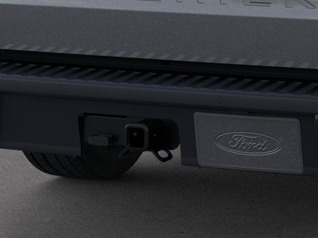 2026 Ford MAVERICK HYBRID XLT