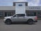 2026 Ford MAVERICK HYBRID XLT