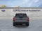 2026 Ford MAVERICK HYBRID XLT
