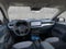 2026 Ford MAVERICK HYBRID XLT