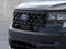 2026 Ford MAVERICK HYBRID XLT