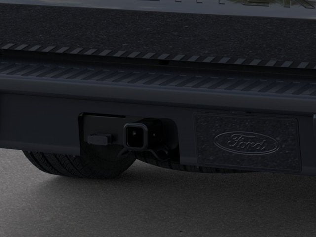 2026 Ford MAVERICK HYBRID XLT