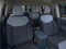 2026 Ford MAVERICK HYBRID XLT