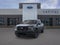 2026 Ford MAVERICK HYBRID XLT
