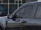 2026 Ford MAVERICK HYBRID XLT