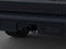 2026 Ford MAVERICK HYBRID XLT