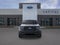 2026 Ford MAVERICK HYBRID XLT