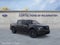 2026 Ford MAVERICK HYBRID XLT