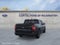 2026 Ford MAVERICK HYBRID XLT