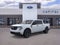 2026 Ford MAVERICK HYBRID XLT