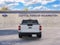 2026 Ford MAVERICK HYBRID XLT