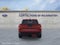 2026 Ford MAVERICK HYBRID XLT