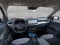 2026 Ford MAVERICK HYBRID XLT