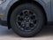 2026 Ford MAVERICK HYBRID XLT