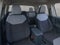 2025 Ford MAVERICK HYBRID XLT