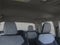 2025 Ford MAVERICK HYBRID XLT